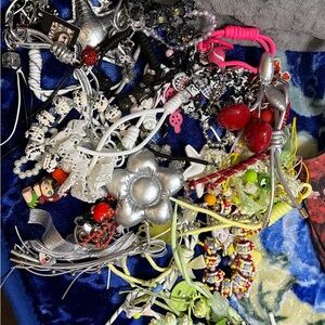 Bundle for Renea ONLY everyone else will be canceled